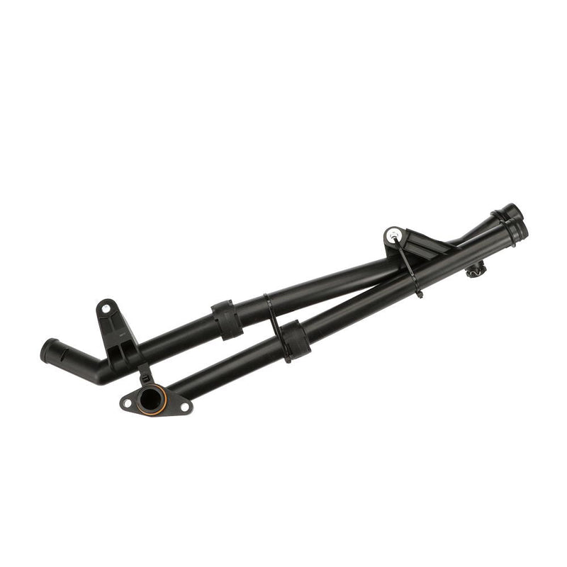Gates Coolant Water Pipe Tube 02-2835