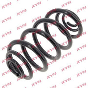 KYB Rear Suspension Coil Spring RJ6223