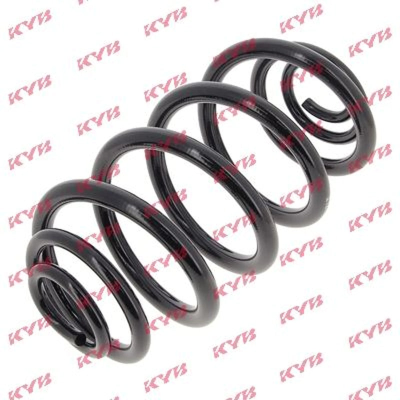 KYB Rear Suspension Coil Spring RJ6223