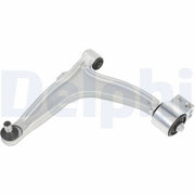 Delphi Control/Trailing Arm Lower TC2075