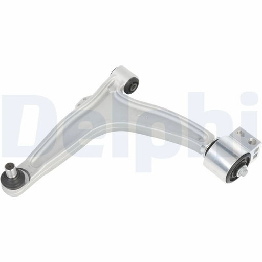Delphi Control/Trailing Arm Lower TC2075