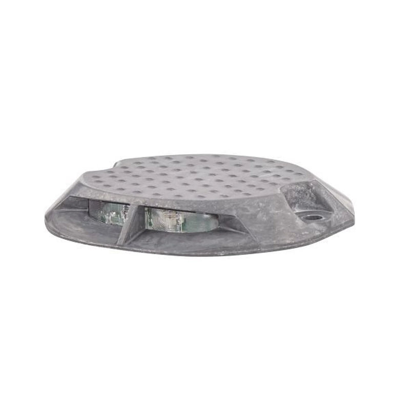 Hella Direction Indicator Light Rear 2BA 009 204-051