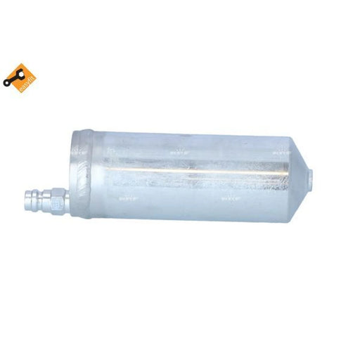 NRF Air Conditioning Dryer 33200