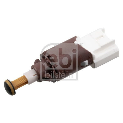 Febi Brake Light Switch 37180