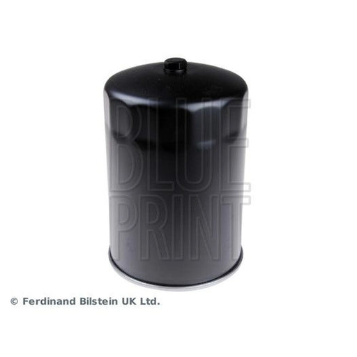 Blue Print Engine Oil Filter ADT32122