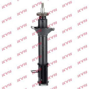 KYB Shock Absorber Damper Strut Rear Left 632090