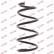 KYB Front Suspension Coil Spring RA3311