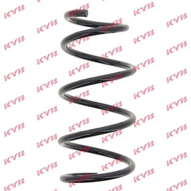 KYB Front Suspension Coil Spring RA3311