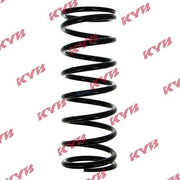 KYB Rear Suspension Coil Spring RA6217