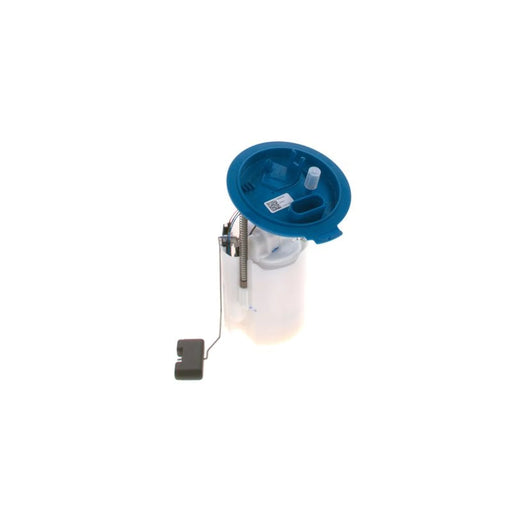 Bosch Fuel Tank Sender Unit in the fuel tank 0 580 200 760