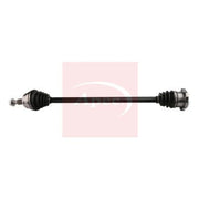 Apec CV Drive Shaft Driveshaft Front Right ADS1308R