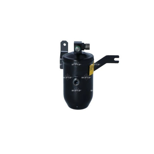 NRF Air Conditioning Dryer 33145