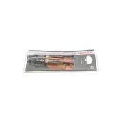 Bosch Diesel Engine Glow Plug 0 250 402 901