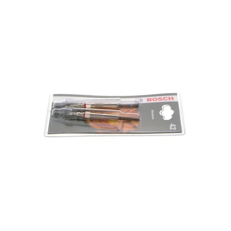 Bosch Diesel Engine Glow Plug 0 250 402 901