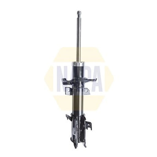 NAPA Shock Absorber Damper Strut Front Right NSA1553