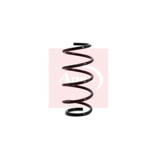 Apec Front Suspension Coil Spring ACS1106