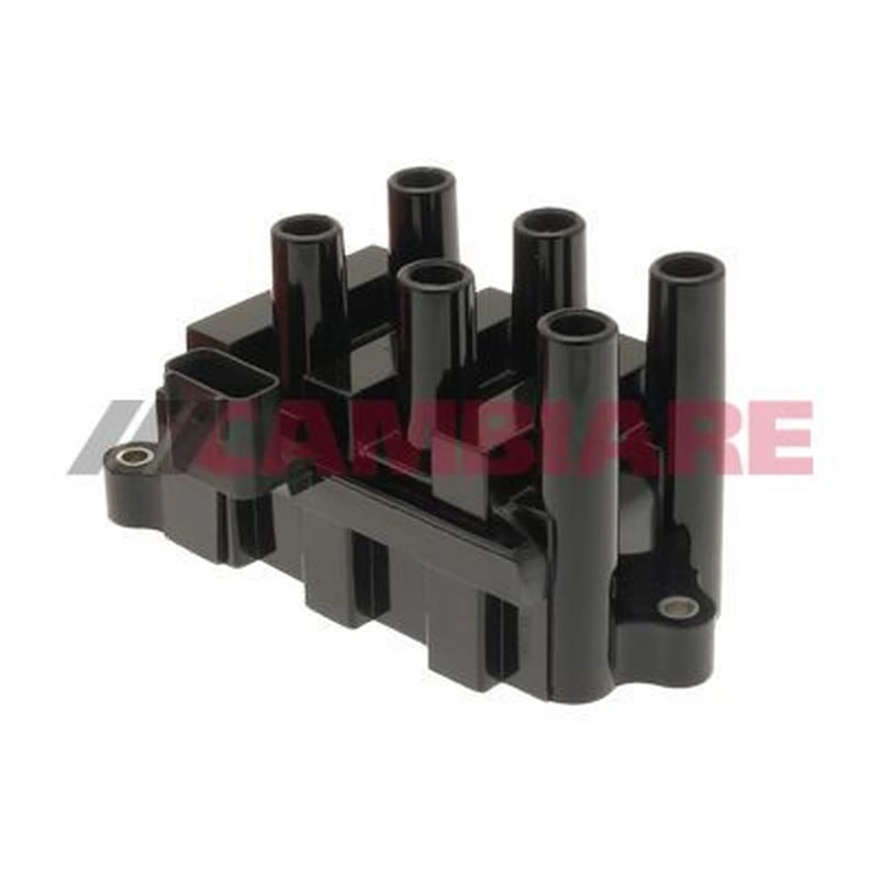 Cambiare Ignition Coil Pack VE520385