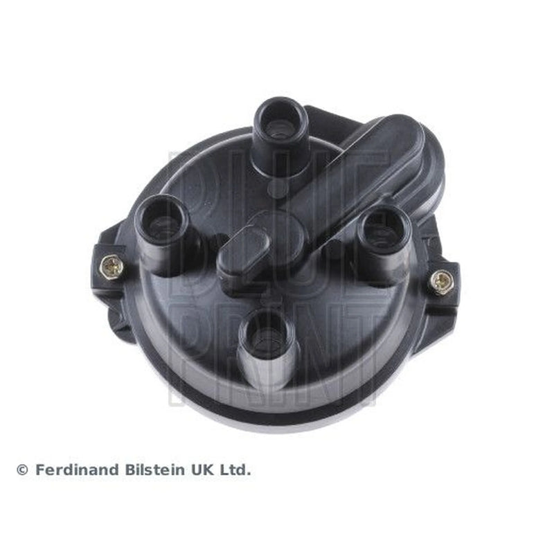 Blue Print Distributor Cap ADC414210