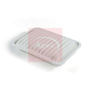 Apec Engine Air Filter AFA1645