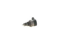 Bosch Co on Rail Fuel Pressure Control Valve 0281002481