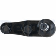 Delphi Ball Joint Lower TC184