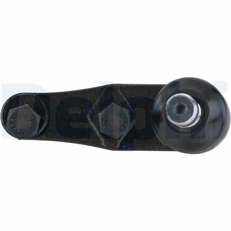 Delphi Ball Joint Lower TC184