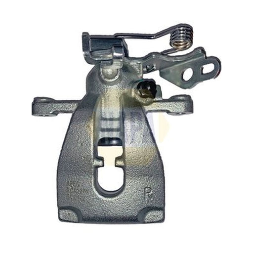 NAPA Brake Caliper Assembly Rear Right NCA1130