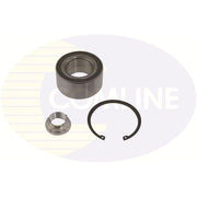 Comline Wheel Bearing Kit 75mm CBK203