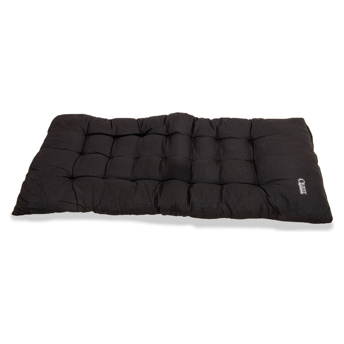 Lounge full seat cushion F2036 - Quest - Van Life Living