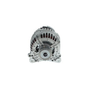 Bosch Car Alternator 12V 1 986 A00 902