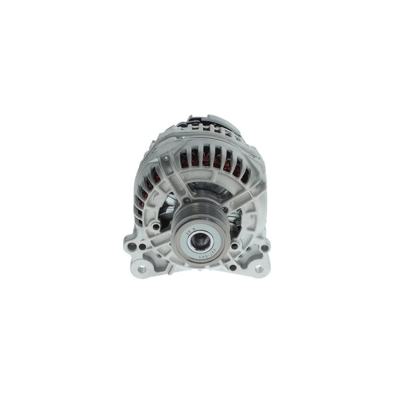 Bosch Car Alternator 12V 1 986 A00 902