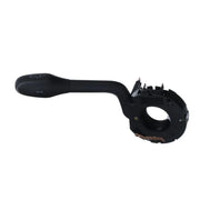 Valeo Steering Column Switch Connectors 886741