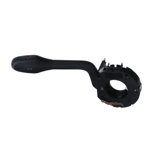 Valeo Steering Column Switch Connectors 886741