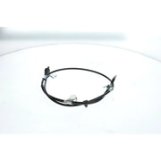 Bosch Handbrake Cable Right Rear 1 987 482 910