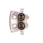 NAPA Brake Caliper Assembly Front Right NCA2042