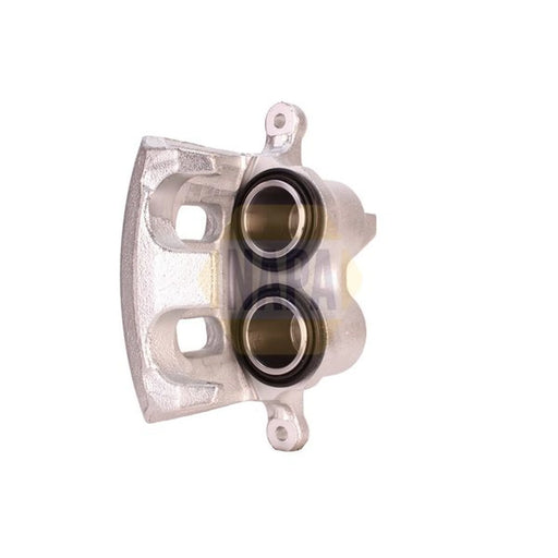 NAPA Brake Caliper Assembly Front Right NCA2042