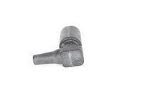 Bosch Ignition Coil Plug Connector 0356250035