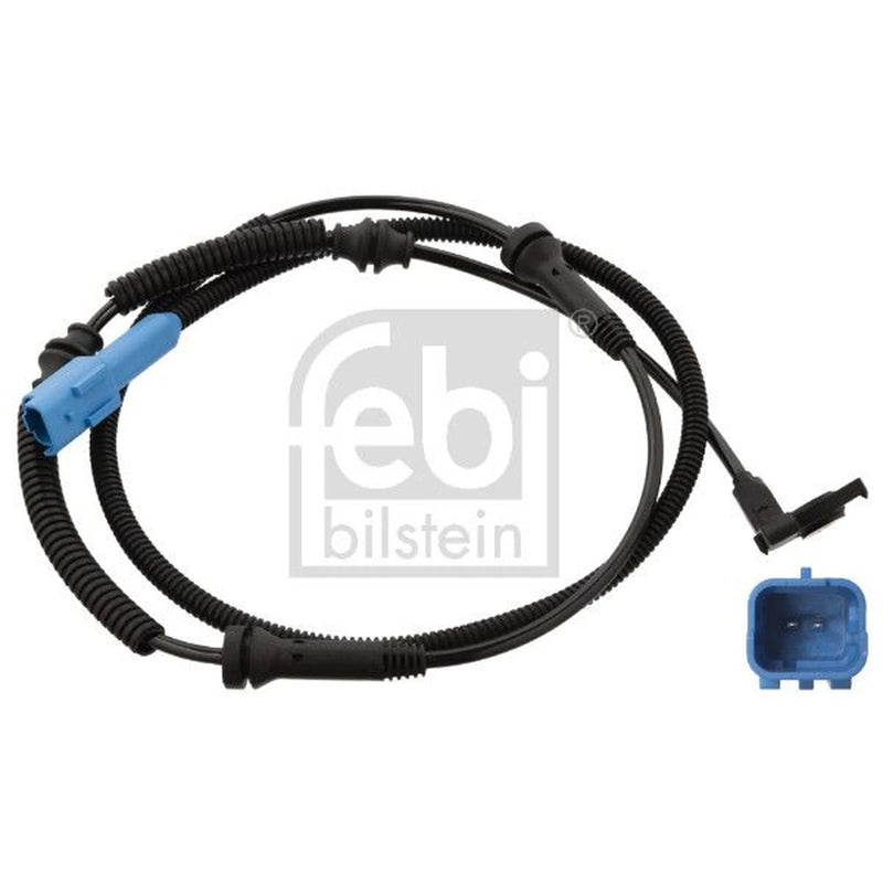 Febi ABS Wheel Speed Sensor Front Right 104903