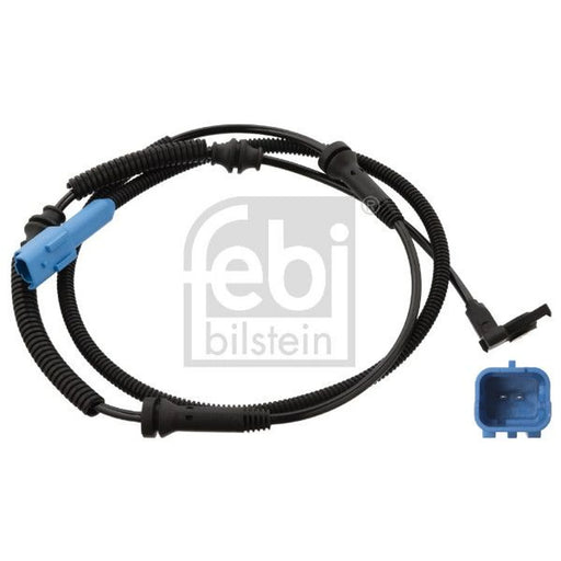 Febi ABS Wheel Speed Sensor Front Right 104903