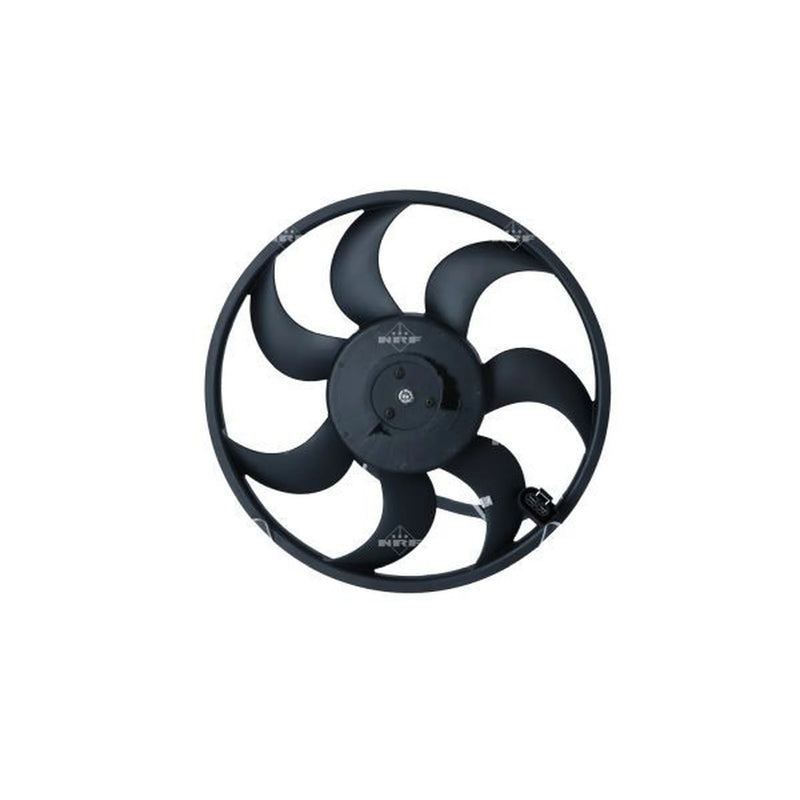 NRF Engine Cooling Fan 47885