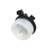Valeo Heater Blower Fan Front 884508