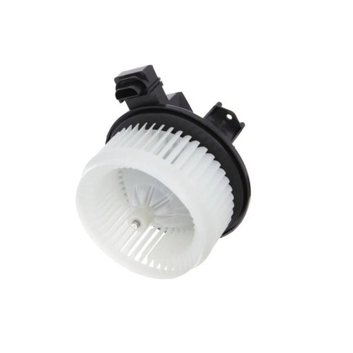 Valeo Heater Blower Fan Front 884508