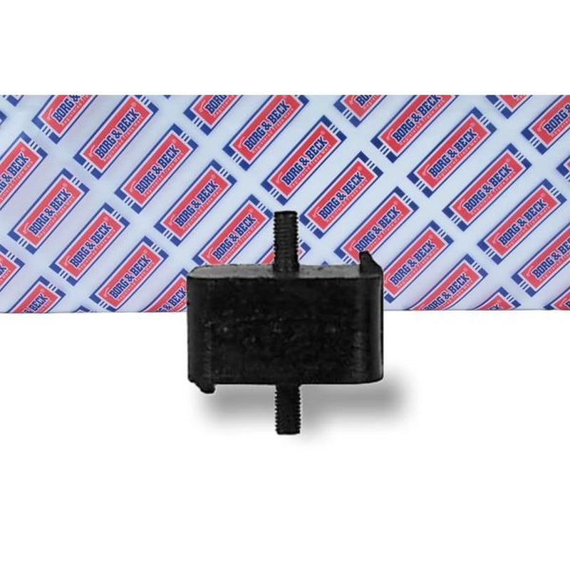 Borg & Beck Engine Mount Mounting BEM3003