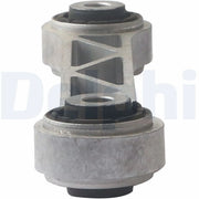 Delphi Control/Trailing Arm Rear TC8506