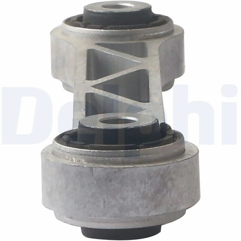 Delphi Control/Trailing Arm Rear TC8506
