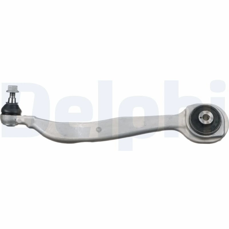 Delphi Control/Trailing Arm Front TC3472