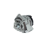 Bosch Car Alternator 12V 1 986 A00 550