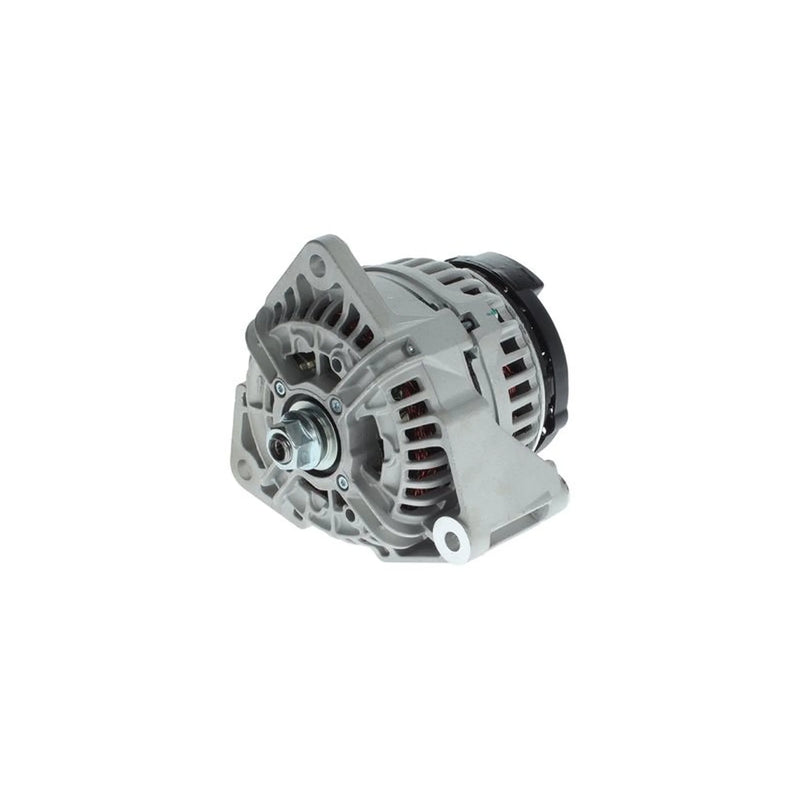 Bosch Car Alternator 12V 1 986 A00 550