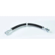 Abtex Brake Hydraulic Hose Line Right ABH1084