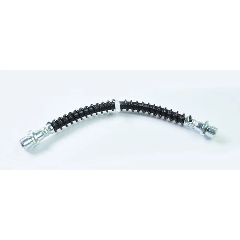 Abtex Brake Hydraulic Hose Line Right ABH1084
